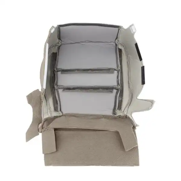 Honda Ridgeline 2006-2014 | OEM-Replacement Seat Cover
