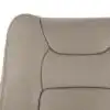 Honda Ridgeline 2006-2014 | OEM-Replacement Seat Cover