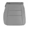 Honda Ridgeline 2006-2014 | OEM-Replacement Seat Cover