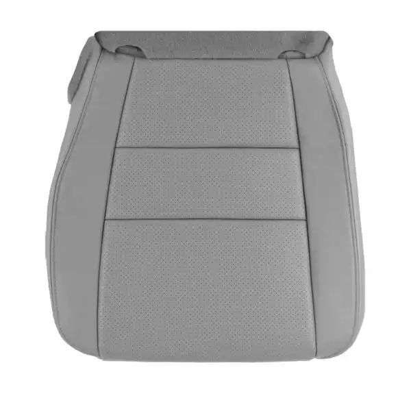 Honda Ridgeline 2006-2014 | OEM-Replacement Seat Cover