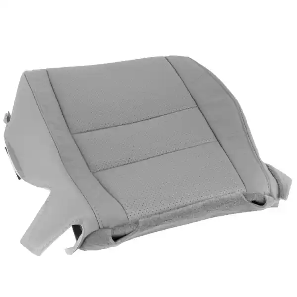 Honda Ridgeline 2006-2014 | OEM-Replacement Seat Cover