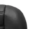 Hummer H2 2003-2007 | OEM-Replacement Seat Cover