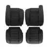 Hummer H2 2003-2007 | OEM-Replacement Seat Cover