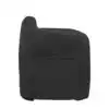 Hummer H2 2003-2007 | OEM-Replacement Seat Cover