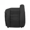 Hummer H2 2003-2007 | OEM-Replacement Seat Cover