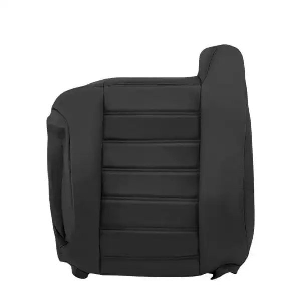 hummer-h2-2003-2007-ebony-black-leather-front-driver-top-oem-style-replacement-seat-cover-5 Hummer H2 2003-2007 | OEM-Replacement Seat Cover