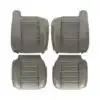 Hummer H2 2003-2007 | OEM-Replacement Seat Cover