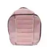 Hummer H2 2003-2007 | OEM-Replacement Seat Cover