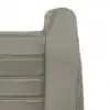Hummer H2 2003-2007 | OEM-Replacement Seat Cover