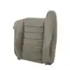 Hummer H2 2003-2007 | OEM-Replacement Seat Cover