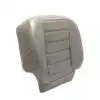 Hummer H2 2003-2007 | OEM-Replacement Seat Cover