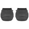 Hummer H2 2008-2009 - Housse de siège de remplacement OEM