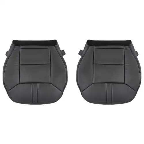 Hummer H2 2008-2009 | OEM-Replacement Seat Cover