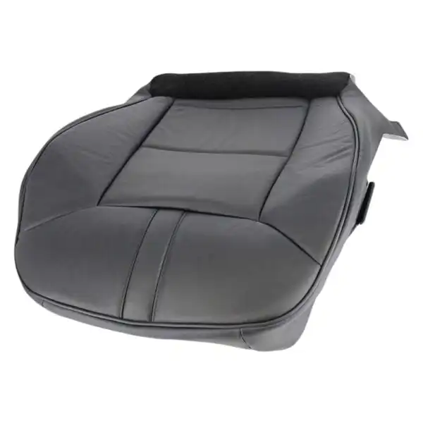 Hummer H2 2008-2009 - Housse de siège de remplacement OEM