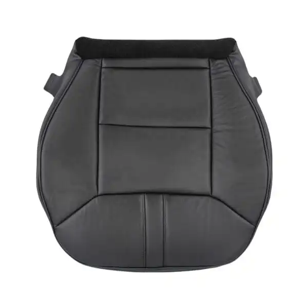 Hummer H2 2008-2009 - Housse de siège de remplacement OEM