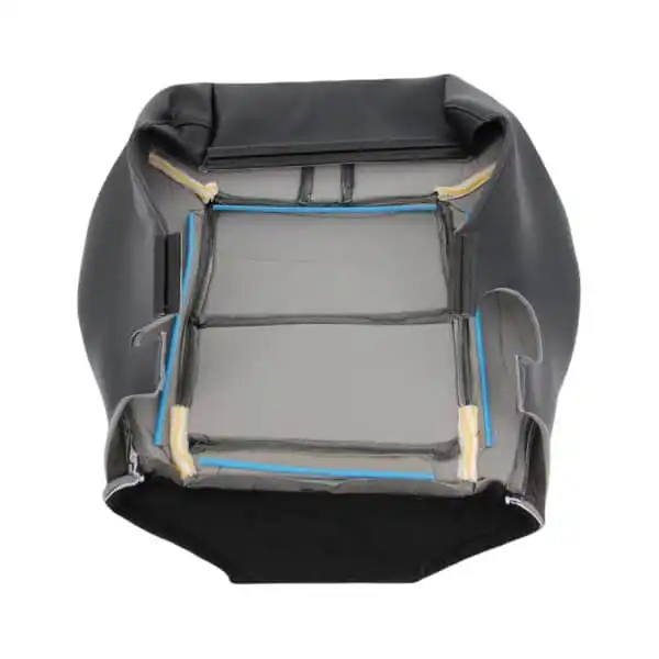 Hummer H2 2008-2009 - Housse de siège de remplacement OEM