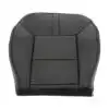 Hummer H2 2008-2009 - Housse de siège de remplacement OEM