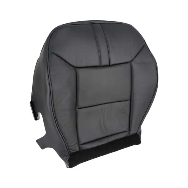 Hummer H2 2008-2009 - Housse de siège de remplacement OEM