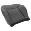 Hummer H2 2008-2009 - Housse de siège de remplacement OEM