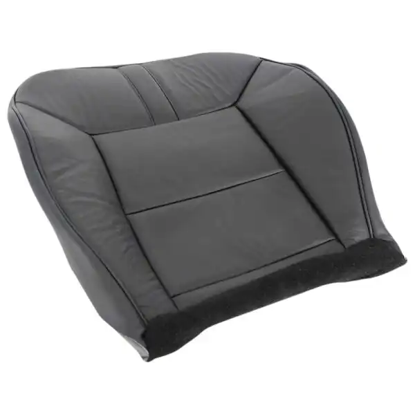 Hummer H2 2008-2009 - Housse de siège de remplacement OEM
