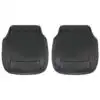 Hyundai Genesis Sedan 2009-2014 | Funda de asiento de recambio OEM