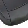 Hyundai Genesis Sedan 2009-2014 | Funda de asiento de recambio OEM