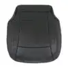 Hyundai Genesis Sedan 2009-2014 | Funda de asiento de recambio OEM