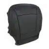 Hyundai Genesis Sedan 2009-2014 | Funda de asiento de recambio OEM