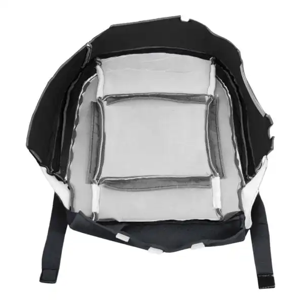 hyundai-genesis-cuir-perforé-2009-2014-jet-noir-avant-conducteur-ou-passager-bas-inside-out-view-oem-replacement-seat-cover Hyundai Genesis G80 2009-2014 - Housse de siège de remplacement OEM