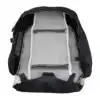 Hyundai Genesis G80 2009-2014 - Housse de siège de remplacement OEM