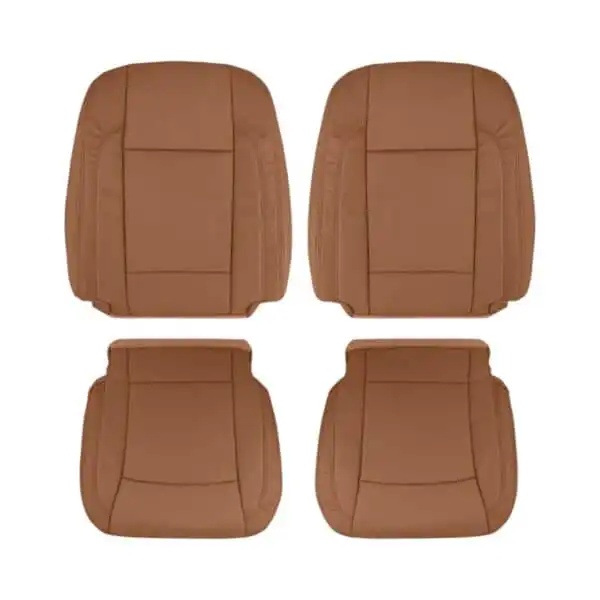 hyundai-genesis-cuir-perforé-2009-2014-selle-frontale-conducteur-et-passager-top-et-bottom-oem-replacement-seat-cover2 Hyundai Genesis G80 2009-2014 - Housse de siège de remplacement OEM