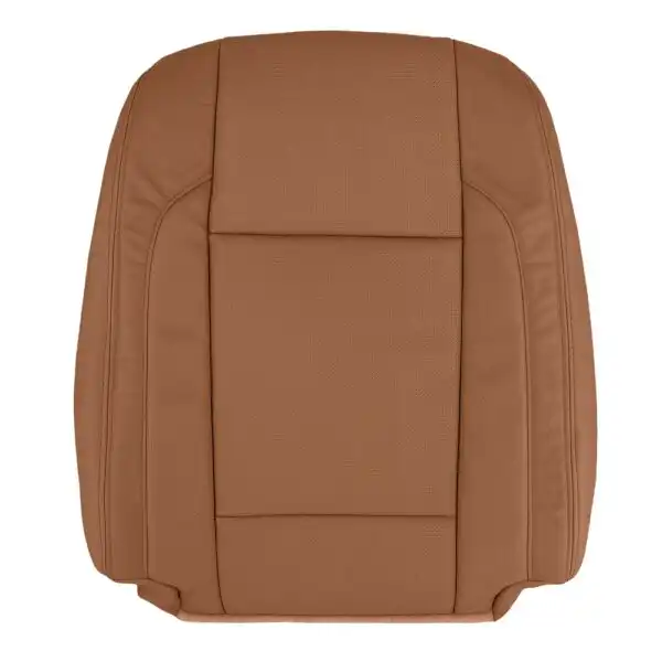 hyundai-genesis-cuir-perforé-2009-2014-selle-avant-passager-top-oem-remplacement-siège-2 Hyundai Genesis G80 2009-2014 - Housse de siège de remplacement OEM