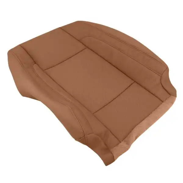 hyundai-genesis-cuir-perforé-2009-2014-couverture-selle-front-passager-top-oem-remplacement-de-la-selle Hyundai Genesis G80 2009-2014 - Housse de siège de remplacement OEM