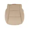 Hyundai Santa Fe 2012-2018 | Funda de asiento de recambio OEM