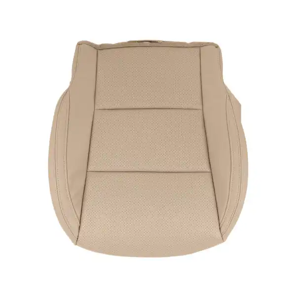 Hyundai Santa Fe 2012-2018 | Funda de asiento de recambio OEM