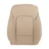 Hyundai Santa Fe 2012-2018 | Funda de asiento de recambio OEM