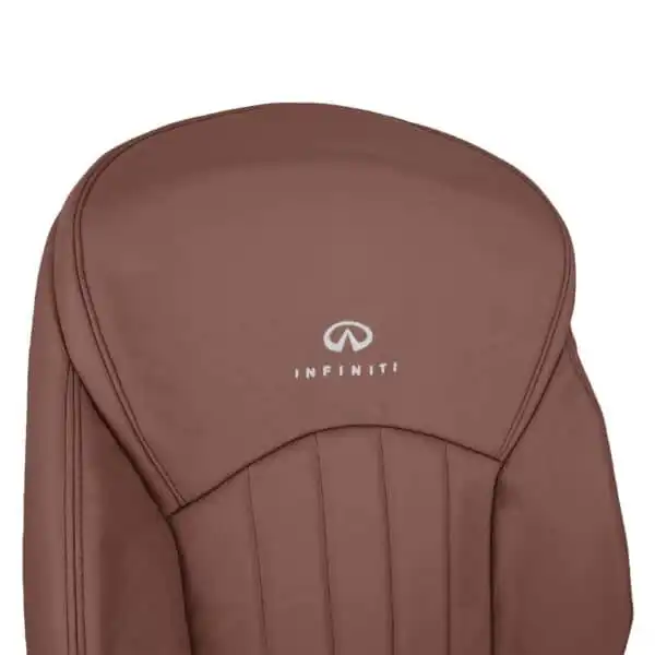 Infiniti EX35 2008-2012 - Housse de siège de remplacement OEM