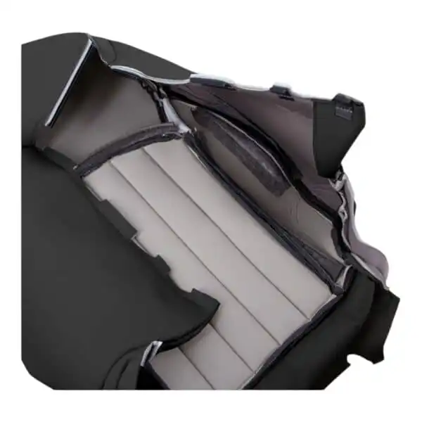Infiniti EX35 2008-2012 - Housse de siège de remplacement OEM