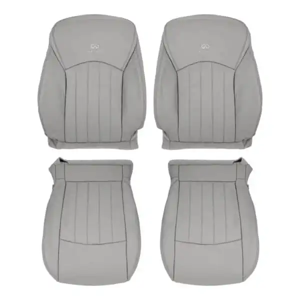 Infiniti EX35 2008-2012 - Housse de siège de remplacement OEM