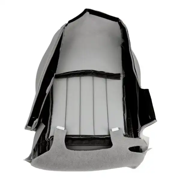 Infiniti EX35 2008-2012 - Housse de siège de remplacement OEM