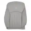 Infiniti EX35 2008-2012 - Housse de siège de remplacement OEM