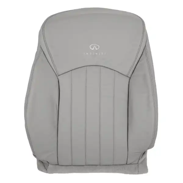 Infiniti EX35 2008-2012 - Housse de siège de remplacement OEM