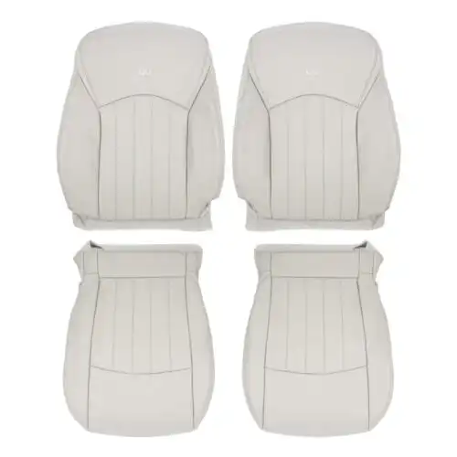 Infiniti EX35 2008-2012 - Housse de siège de remplacement OEM