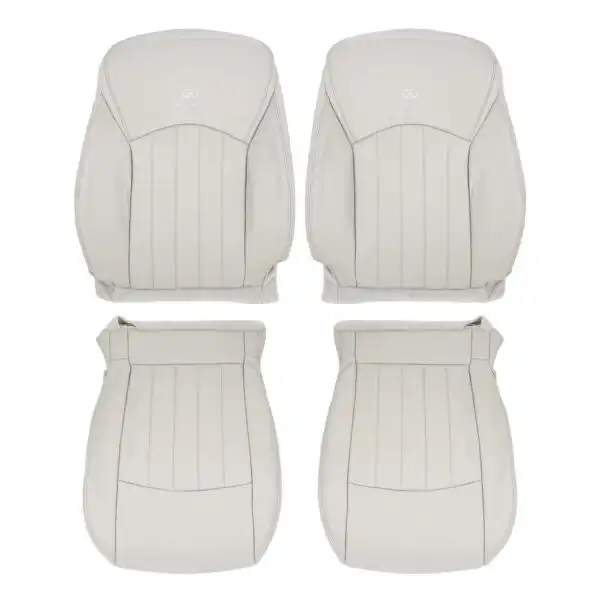 Infiniti EX35 2008-2012 - Housse de siège de remplacement OEM