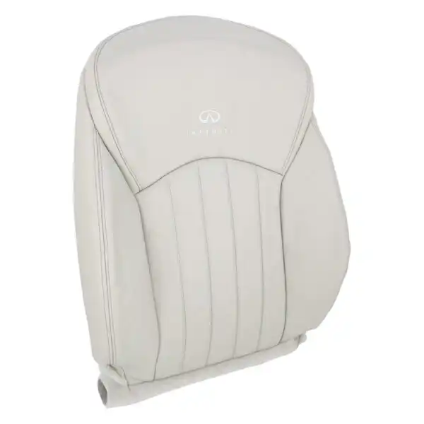 Infiniti EX35 2008-2012 - Housse de siège de remplacement OEM