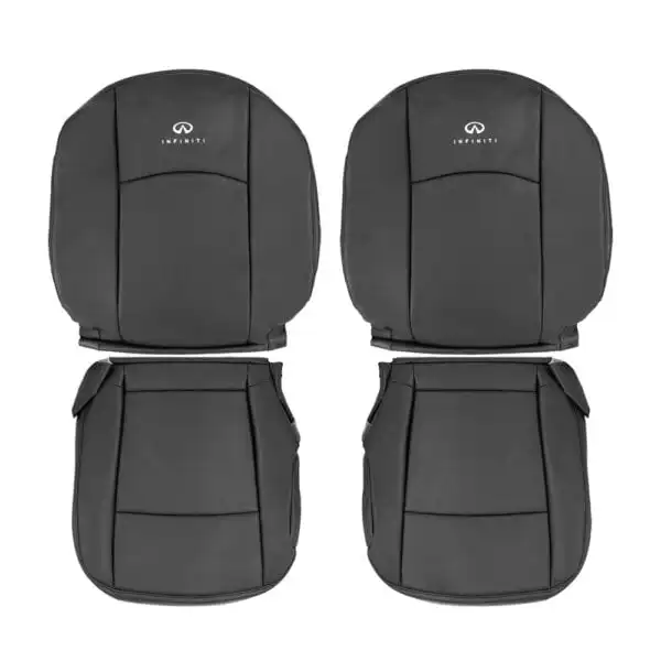 Infiniti FX35 2003-2005 | Funda de asiento de recambio OEM