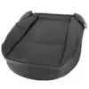 Infiniti FX35 2003-2005 | Funda de asiento de recambio OEM