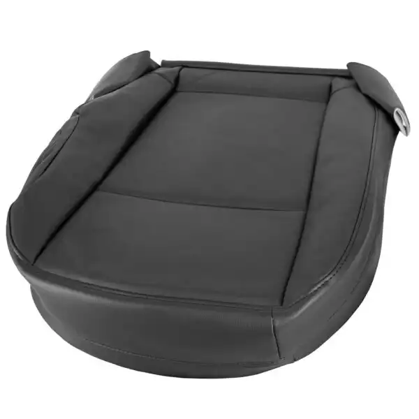Infiniti FX35 2003-2005 | Funda de asiento de recambio OEM