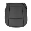 Infiniti FX35 2003-2005 | Funda de asiento de recambio OEM