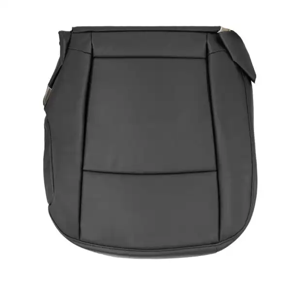 Infiniti FX35 2003-2005 | Funda de asiento de recambio OEM